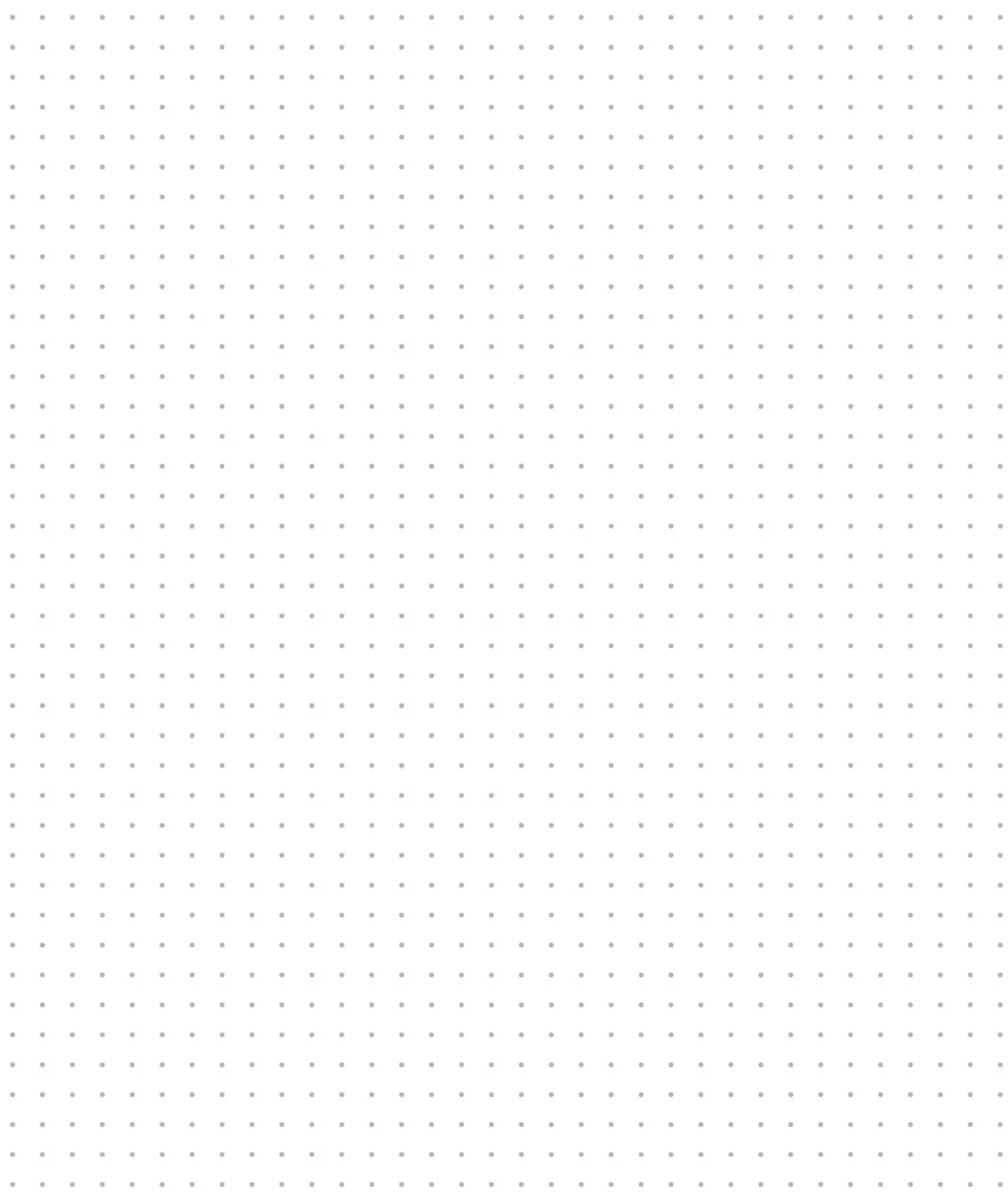 Ausman Pattern
