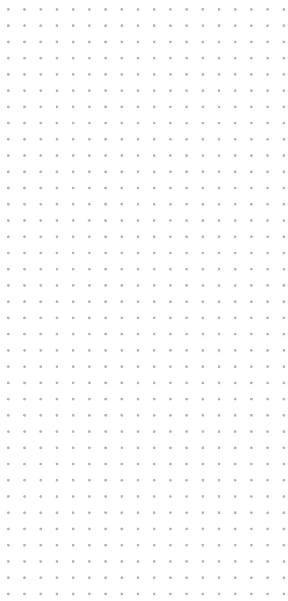 Ausman Pattern