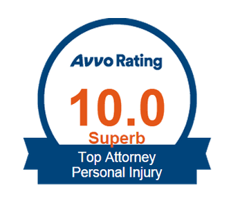 Avvo-Reviews-Logo