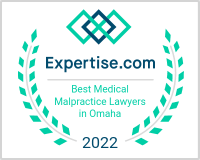 expertise-best-medical-malpractice-lawyers-omaha