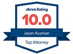 j-ausman-avvo-10.0-rating