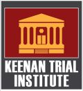 keenan-trial-institute-badge