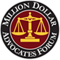 million-dollar-advocates-forum