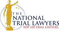 national-trial-lawyers