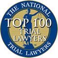 top-100-trial-lawyers