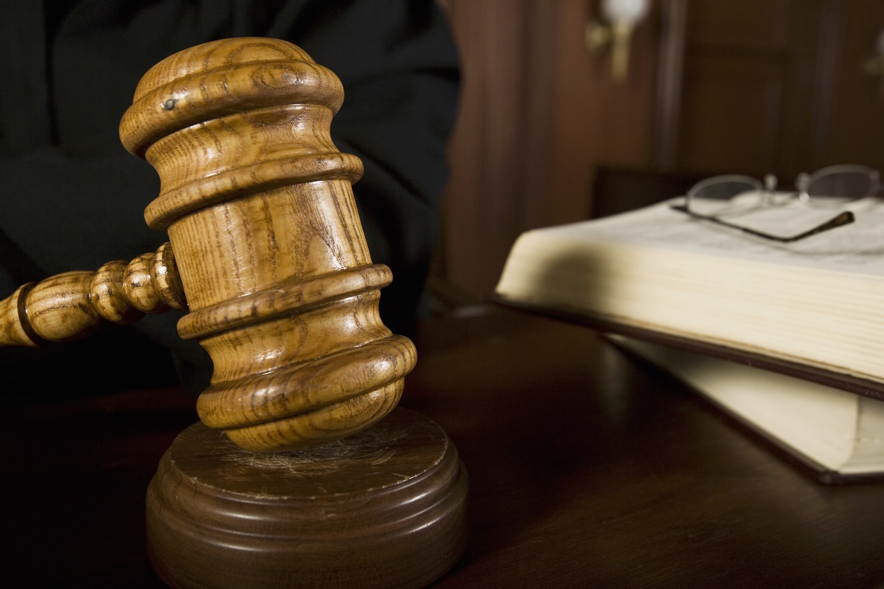 Wrongful Death Lawyer in Omah, NE