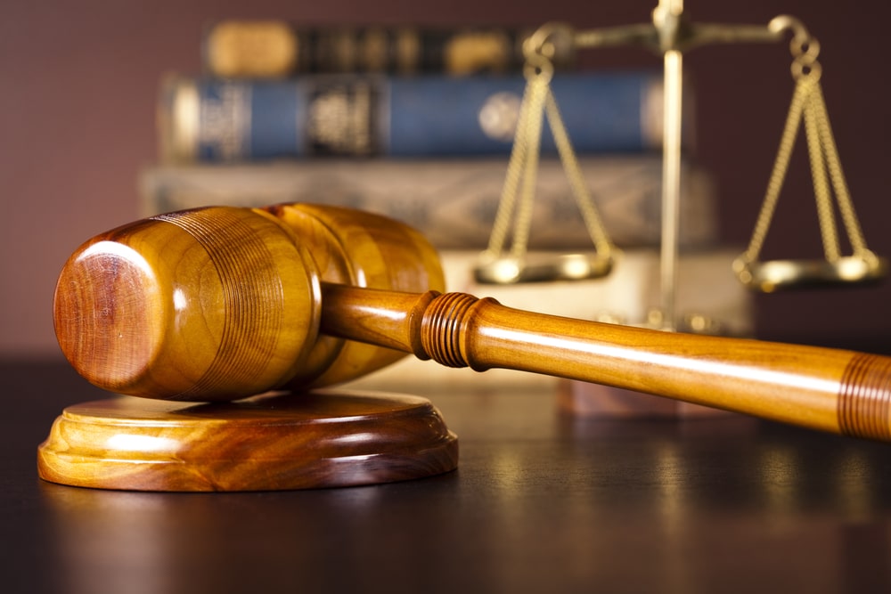 personal injury lawyer in Omaha, Nebraska