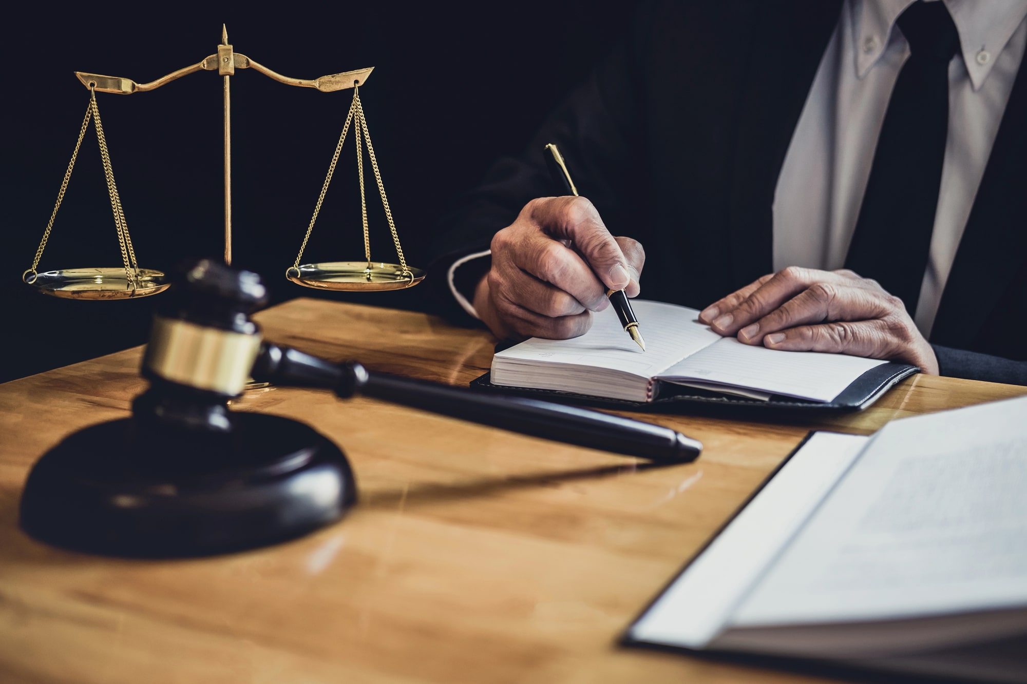 wrongful death lawyer Omaha, NE