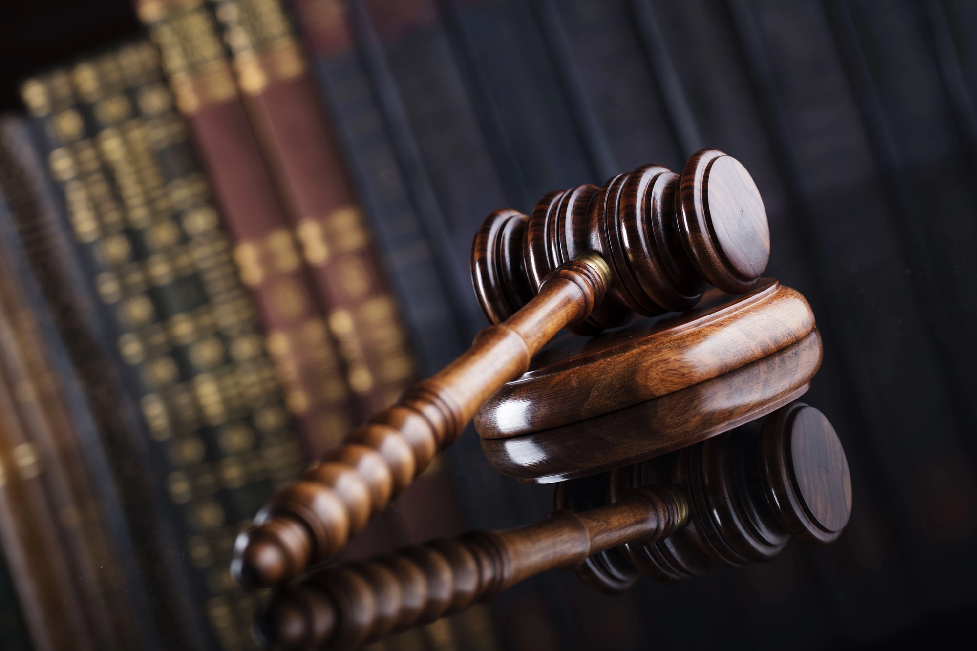 Wrongful death lawyer in Omaha, NE