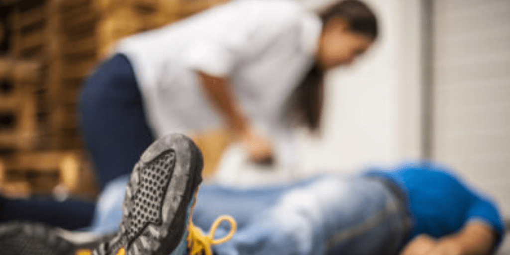 Common Causes of Brain Injuries in Omaha, NE