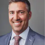 Attorney Jason Ausman