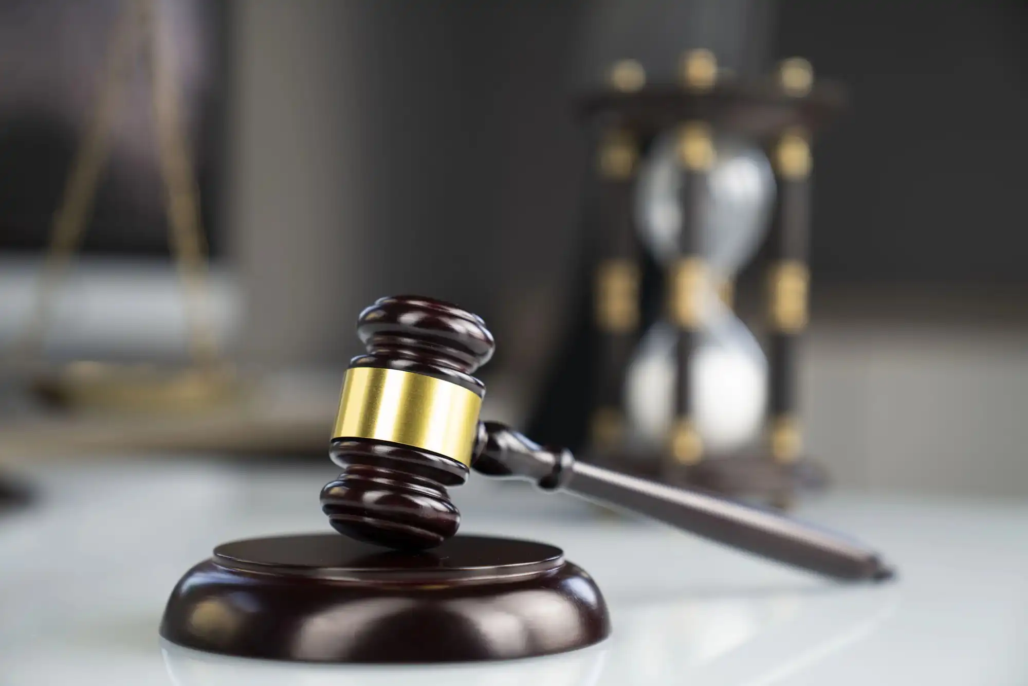 Wrongful Death Attorneys Nebraska