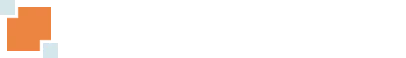 Ausman Law Firm P.C., L.L.O. Logo