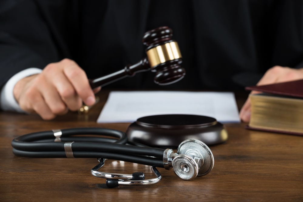 burn injury lawyer Omaha, NE