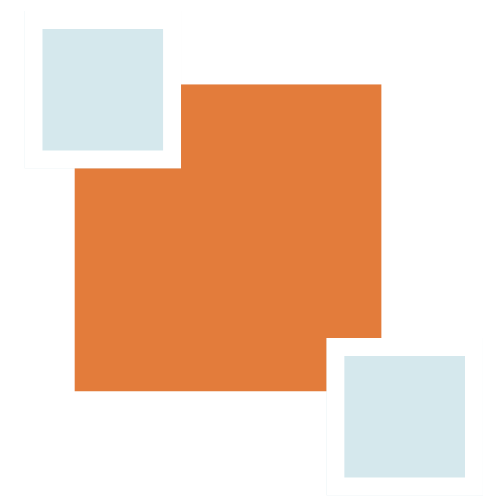 icon - ausman law