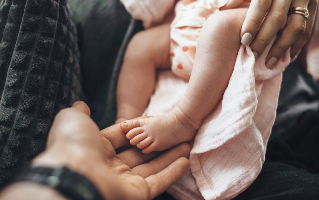birth injury lawyer Bellevue, NE