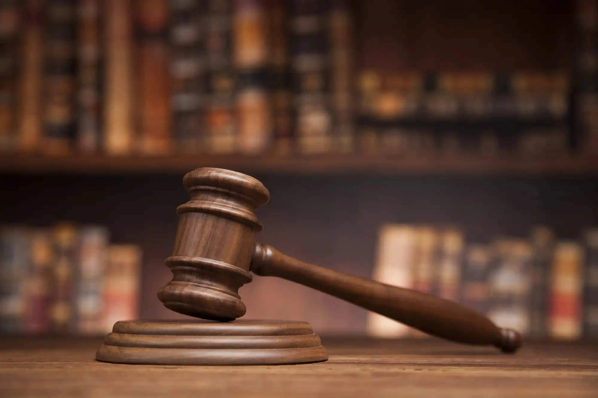 omaha ne wrongful death lawyer team strategy meeting