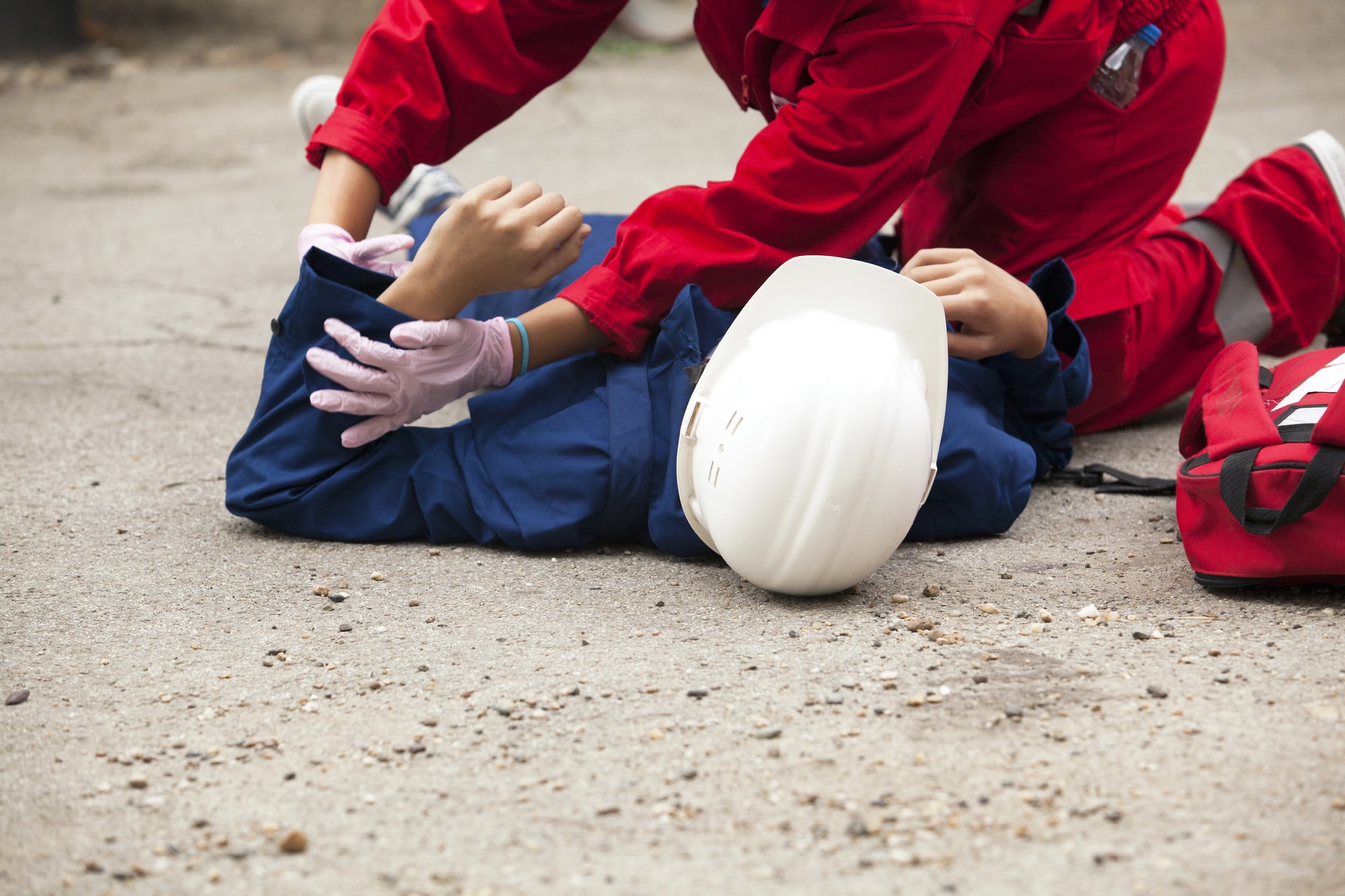 omaha construction lawyer team