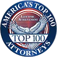 america-top-100-attorneys