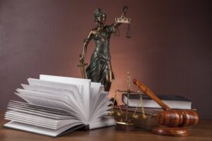 personal injury lawyer in Papillion, NE