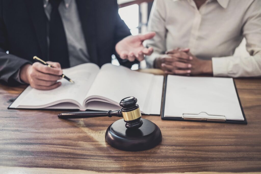 tbi lawyer Bellevue, NE