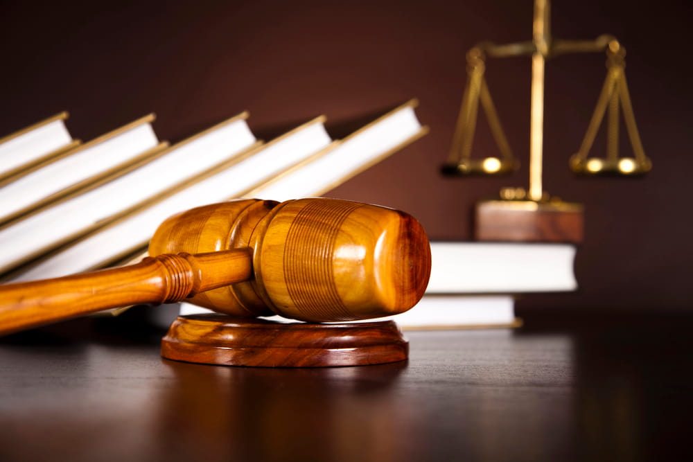 Catastrophic Injury Attorney Bellevue, NE